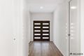 Property photo of 82 Stonehill Drive Maddingley VIC 3340