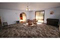 Property photo of 30 Lachlan Crescent St Georges Basin NSW 2540
