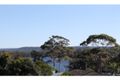 Property photo of 30 Lachlan Crescent St Georges Basin NSW 2540