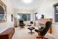 Property photo of 25 Second Avenue Box Hill North VIC 3129