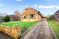 Property photo of 25 Second Avenue Box Hill North VIC 3129