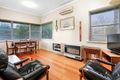 Property photo of 25 Second Avenue Box Hill North VIC 3129