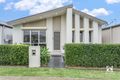 Property photo of 27 Romney Street Elderslie NSW 2570