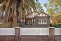 Property photo of 71 Cobar Street Dulwich Hill NSW 2203