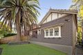 Property photo of 71 Cobar Street Dulwich Hill NSW 2203