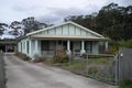 Property photo of 43 Sunnyside Road Railton TAS 7305