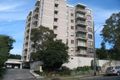 Property photo of 31/337 Bronte Road Bronte NSW 2024