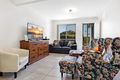 Property photo of 72/2 Lavender Drive Griffin QLD 4503