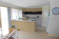 Property photo of 9A Majestic Place Connolly WA 6027