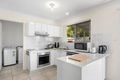 Property photo of 72/2 Lavender Drive Griffin QLD 4503