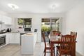 Property photo of 72/2 Lavender Drive Griffin QLD 4503