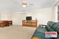 Property photo of 8 Brushwood Court Camira QLD 4300