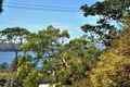 Property photo of 70 Loftus Street Bundeena NSW 2230