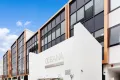 Property photo of 16-22 Sturdee Parade Dee Why NSW 2099