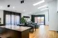 Property photo of 25 Illawarra Boulevard Drouin VIC 3818