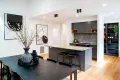 Property photo of 25 Illawarra Boulevard Drouin VIC 3818