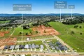 Property photo of 25 Illawarra Boulevard Drouin VIC 3818