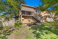 Property photo of 5 Gray Street Carina QLD 4152