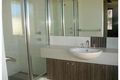 Property photo of 6 Cotswold Parade Aubin Grove WA 6164