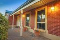 Property photo of 9 Marziano Drive Mildura VIC 3500