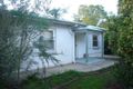 Property photo of 54 Farrell Flat Road Clare SA 5453