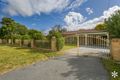 Property photo of 31 Chidzey Drive Seville Grove WA 6112