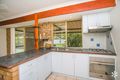 Property photo of 31 Chidzey Drive Seville Grove WA 6112