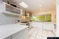 Property photo of 4 Egmont Close Clifton Beach QLD 4879