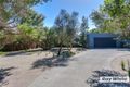 Property photo of 121 Bass Meadows Boulevard St Andrews Beach VIC 3941