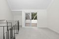 Property photo of 3/2A Short Street Forest Lodge NSW 2037