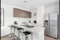 Property photo of 2/12 Warrenwood Avenue Hoppers Crossing VIC 3029