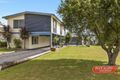Property photo of 4 The Crest Ventnor VIC 3922
