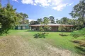 Property photo of 35 Evergreen Drive Branyan QLD 4670