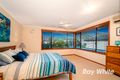 Property photo of 3 Middlebrook Rise Bella Vista NSW 2153