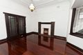 Property photo of 66 Gladstone Road Prospect SA 5082