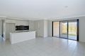 Property photo of 3 Reserve Drive Flagstone QLD 4280