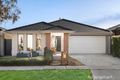 Property photo of 14 Sandygate Circuit Strathtulloh VIC 3338