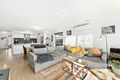Property photo of 14 Sandygate Circuit Strathtulloh VIC 3338