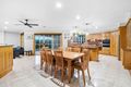 Property photo of 18 Hosie Street Altona Meadows VIC 3028