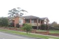 Property photo of 1 Ruby Place Berwick VIC 3806