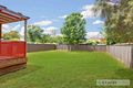 Property photo of 59 Robinson Street Riverstone NSW 2765