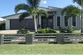Property photo of 35 Montgomery Street Rural View QLD 4740