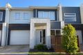 Property photo of 7/5 Annafee Avenue Keysborough VIC 3173
