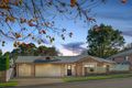 Property photo of 89 Macarthur Road Elderslie NSW 2570