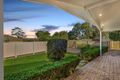 Property photo of 89 Macarthur Road Elderslie NSW 2570
