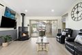 Property photo of 89 Macarthur Road Elderslie NSW 2570