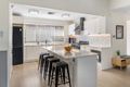 Property photo of 89 Macarthur Road Elderslie NSW 2570