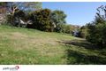 Property photo of 65 Fisher Avenue Sandy Bay TAS 7005