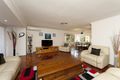 Property photo of 13 Janter Close Willetton WA 6155