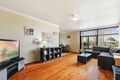 Property photo of 4 Topin Place Moorebank NSW 2170